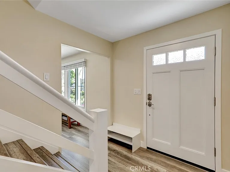 1591 Pegasus St — Photo 53