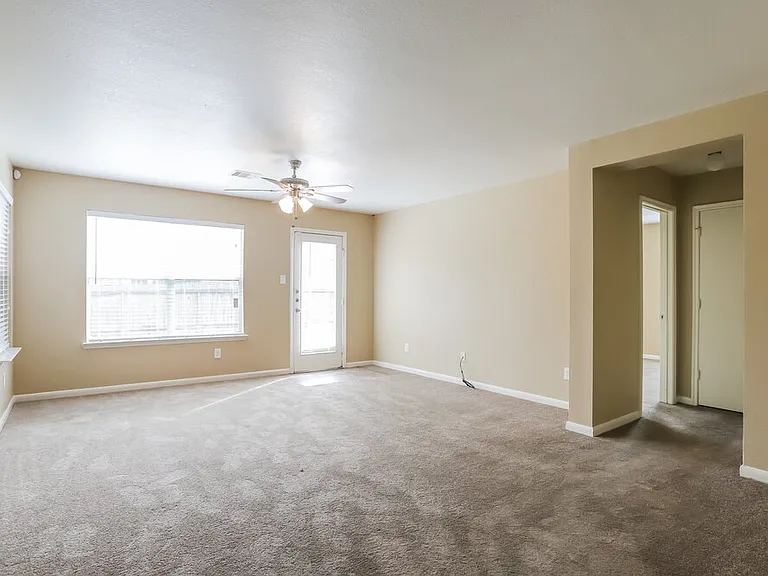 20826 Bonham Park Ln — Photo 7