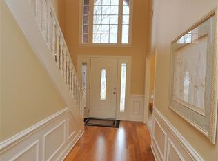 2684 Dibrell Trail Dr, Collierville, TN 38017