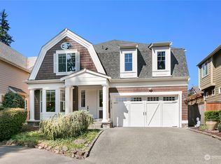 1813 Redmond Pl NE, Renton, WA 98056