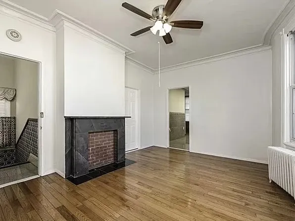 48 Jefferson Avenue image 5 of 27