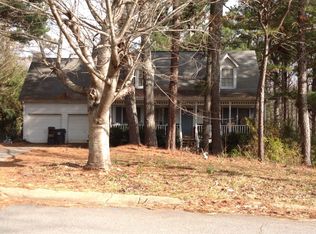 126 Arbour Run, Suwanee, GA 30024