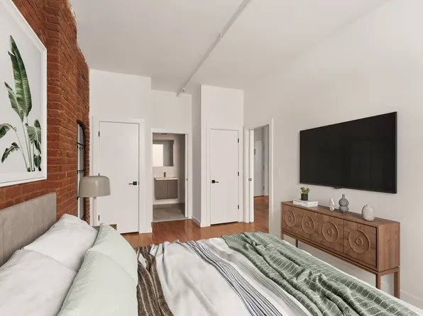 275 Park Avenue image 2 of 13