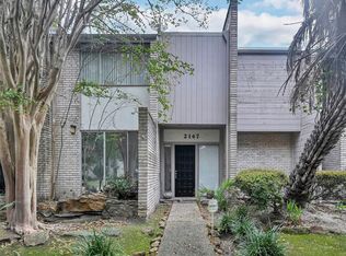 2147 Lake Village Dr, Humble, TX 77339