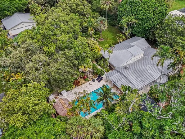 13470 SW 67th Ave, Pinecrest, FL 33156