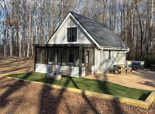 515 Powell St, Rock Hill, SC 29732