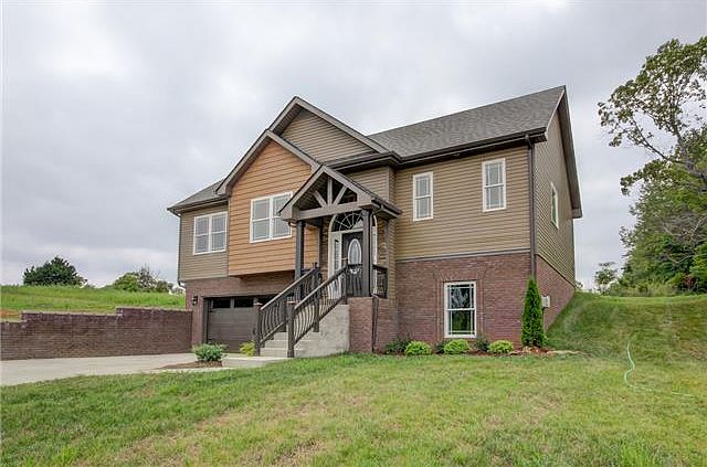 1st image of 26 Bellchase Lot 26