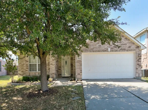 13624 Cherokee Ranch Rd, Fort Worth, TX 76114