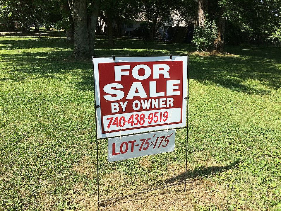 2nd image of 54 Fair Oaks Dr
