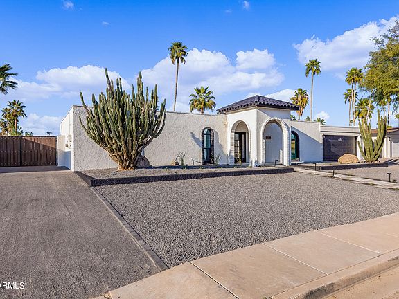 2nd image of 6530 E SWEETWATER Avenue