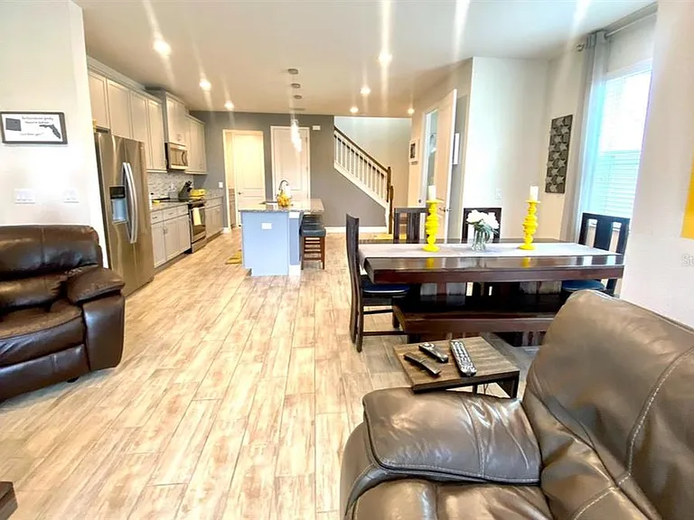 3231 Painted Blossom Ct — Photo 17