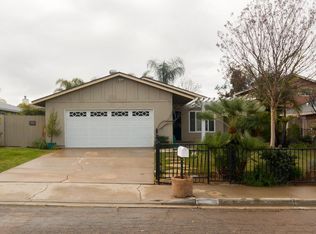 8625 Rinda Ln, Spring Valley, CA 91977