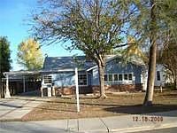 1st image of 383 W 6th St
