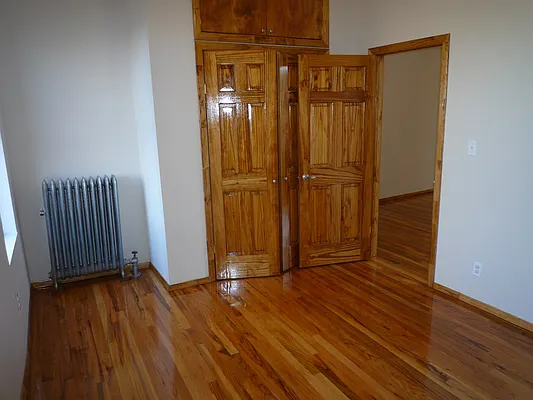 Rented by JR Properties, LTD | media 11