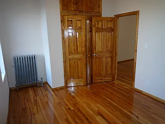 Rented by JR Properties, LTD