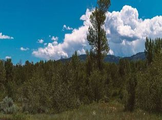 TBD Telemark Trl, Driggs, ID 83422