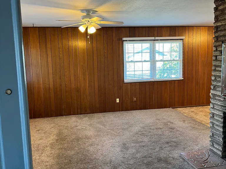 3345 Eton Ave — Photo 10