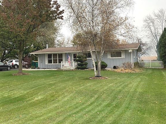 2nd image of 23231 S Malibu Dr