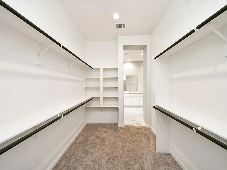 2901 Apple Rose Ln — Photo 16