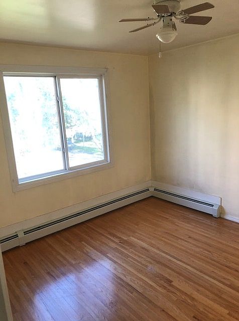 2nd image of 6805 112th St NW #11