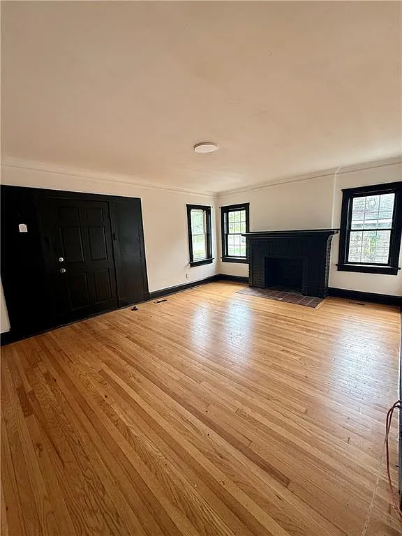 Building Photo - 5514 Paseo Blvd #1