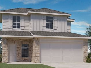 820 Trough St, Royse City, TX 75189