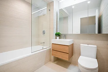 Rented by Nancy Packes Inc.