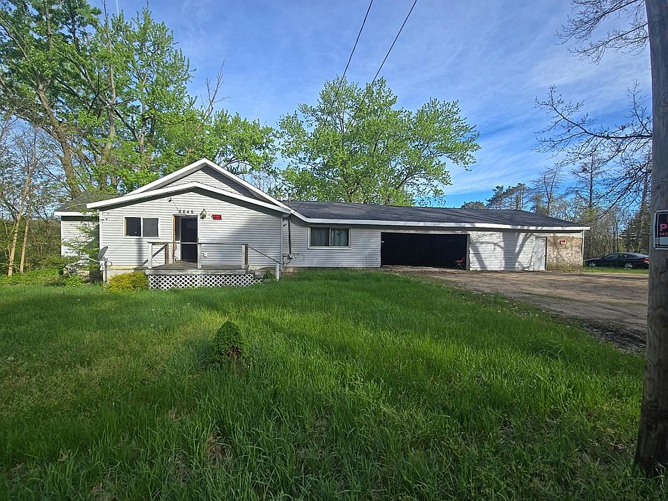 1st image of 8645 Bellevue Rd