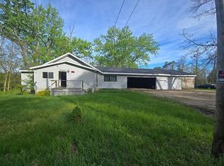 8645 Bellevue Rd, Battle Creek, MI 49014