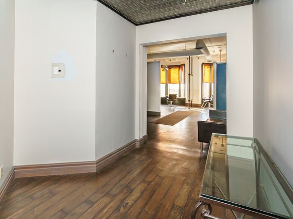 2957 Lyndale Ave S #614-7