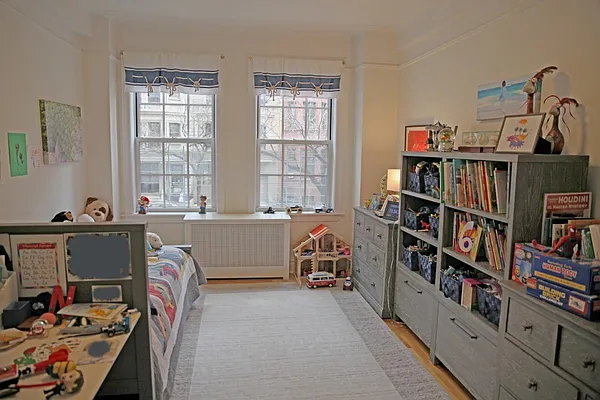 Rented by Rita S Citrin, LREB | media 21