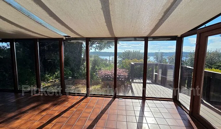 8671 Silverdale Way NW — Photo 22