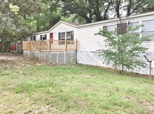 15108 Nursery Ct, Tallahassee, FL 32309