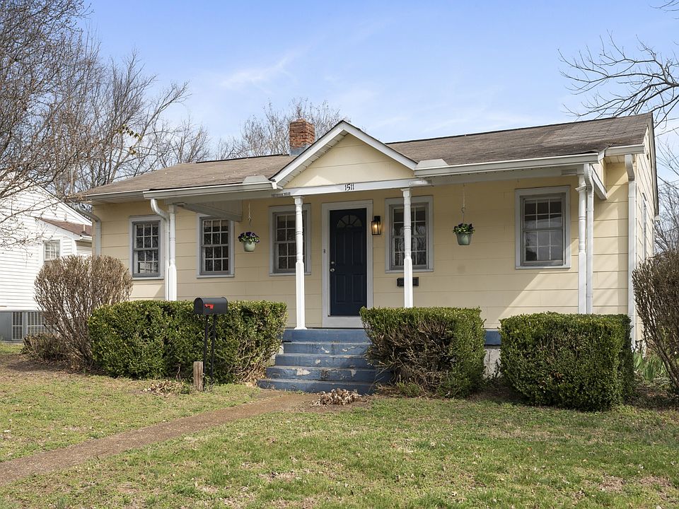 1st image of 1511 Hadley Ave