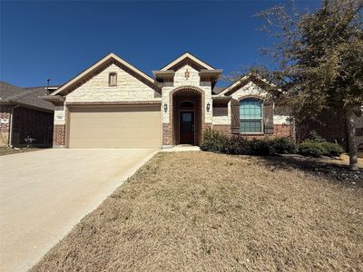 1705 Victoria Dr, Saginaw, TX, 76131