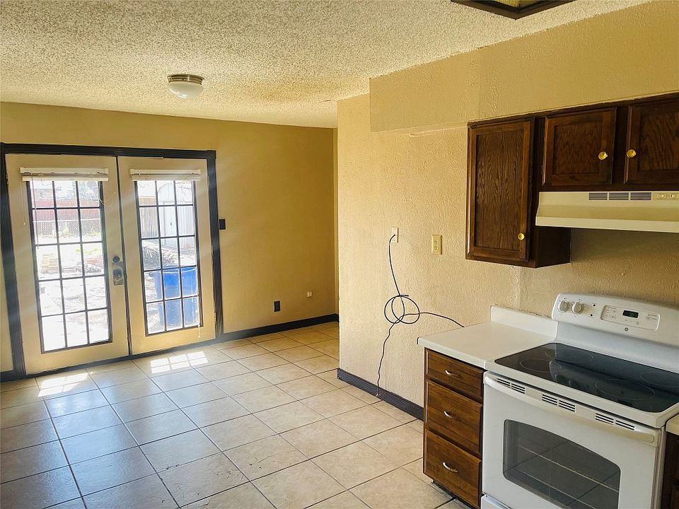 714 Pleasant Valley Rd, Garland, TX 75040 MLS 20263521 Zillow