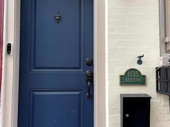 (undisclosed Address), Philadelphia, PA 19146