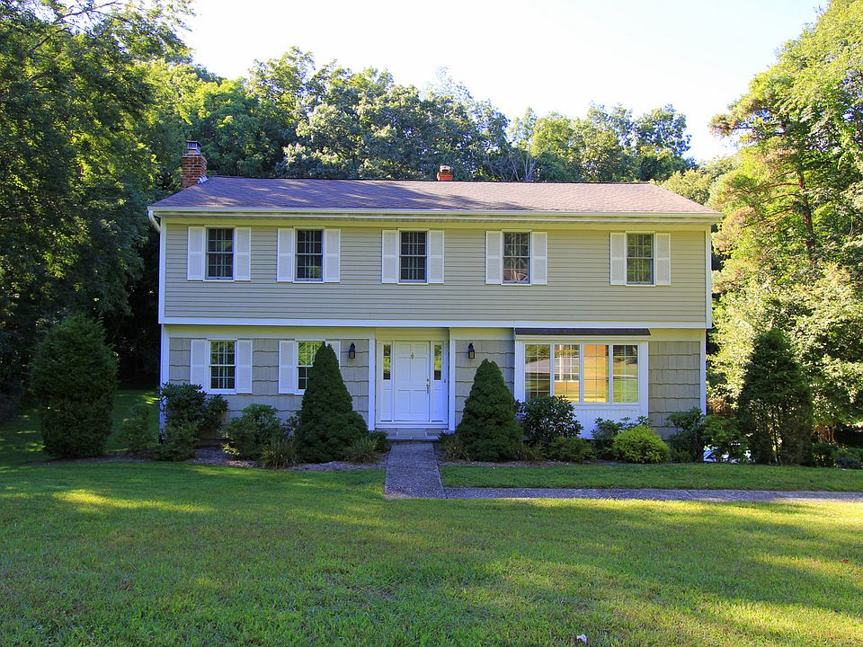 1st image of 6 Walden St