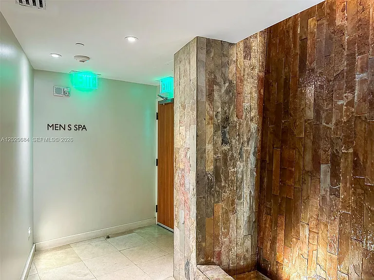 6801 Collins Ave #417 — Photo 55
