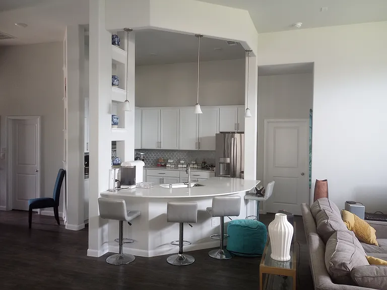 106 Natalie Ct — Photo 6