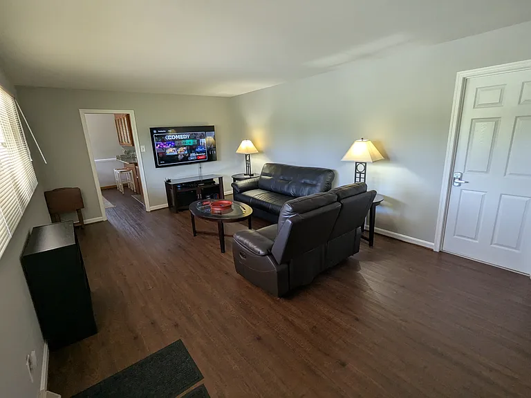 1401 Bragg Rd #A4 — Photo 14