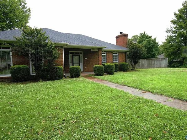 135 Park Meadow Dr, Madison, AL 35758