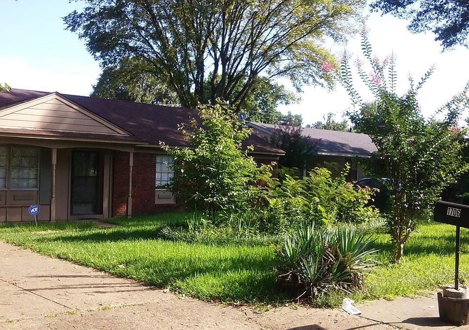 1st image of 1706 Mississippi Valley Blvd