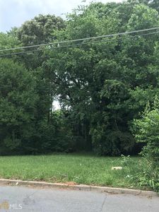 261 Birch St, Hapeville, GA, 30354