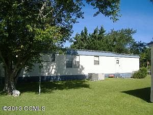 3rd image of 102 Joyce Blvd