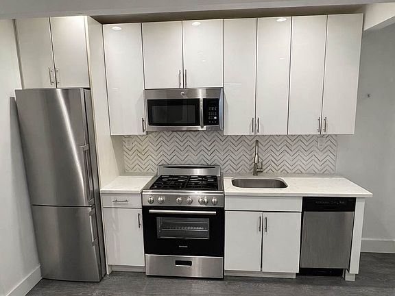 2nd image of 65 Seaman Ave APT 1J