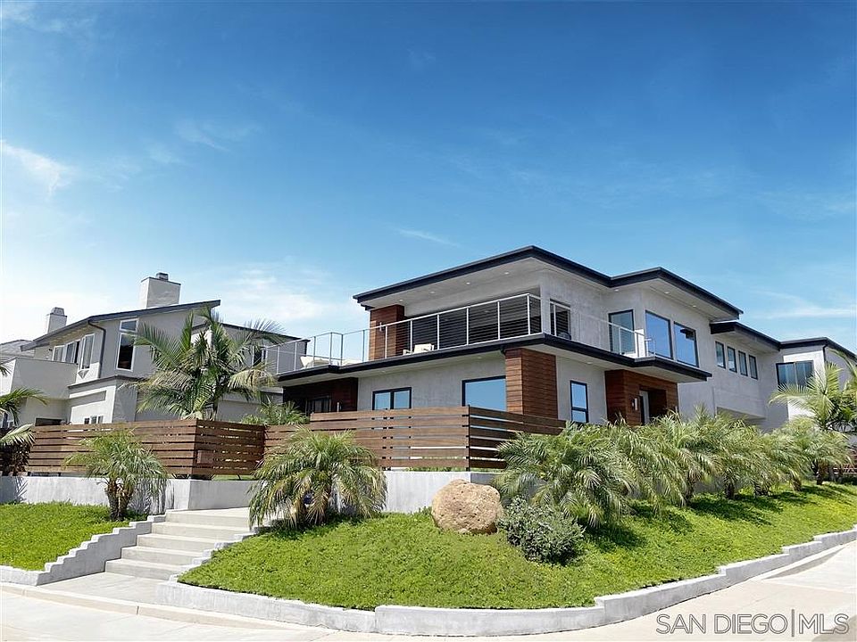 1st image of 350 Bird Rock Ave