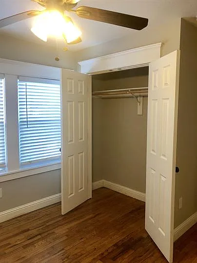 2803 Charlotte St #2S — Photo 12