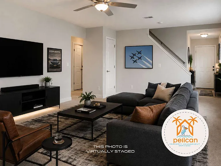 12272 Pinfish Rd — Photo 10