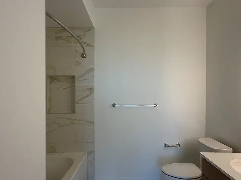 Dimmable Mirrors